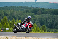 Slovakia-Ring;event-digital-images;motorbikes;no-limits;peter-wileman-photography;trackday;trackday-digital-images